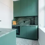 Mariacka Apartments, Old Town * Gdańsk